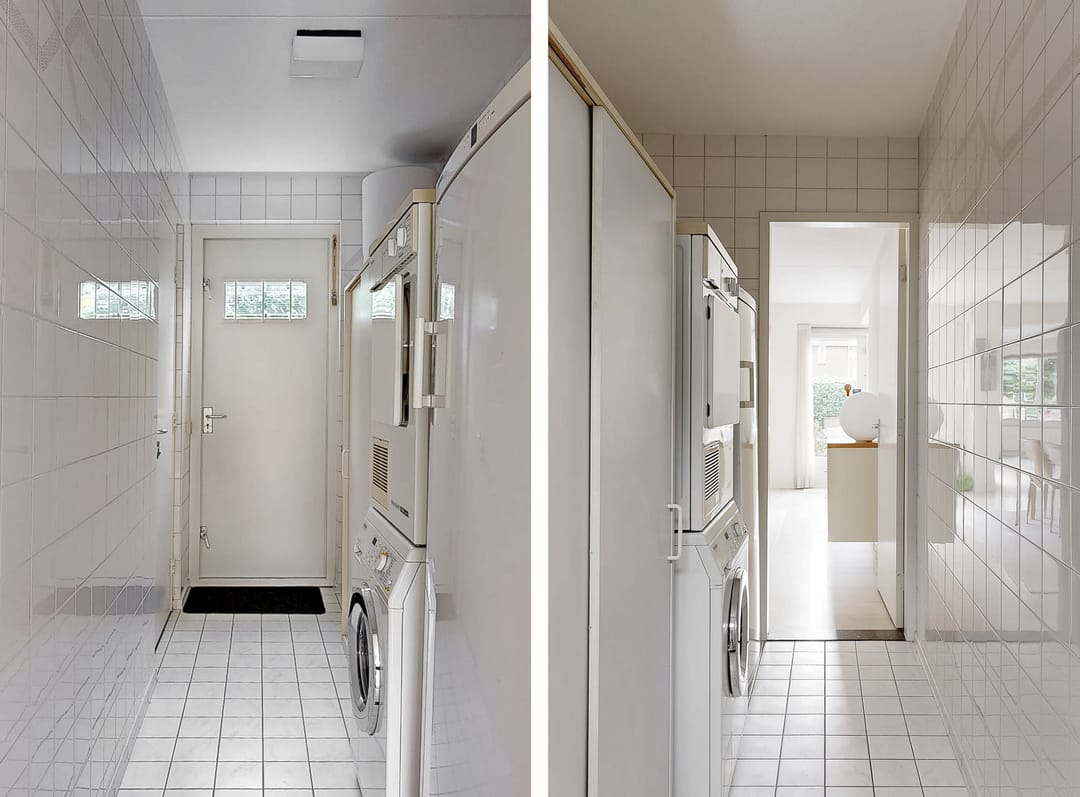 Foto 17 van Ronde Bonk 58