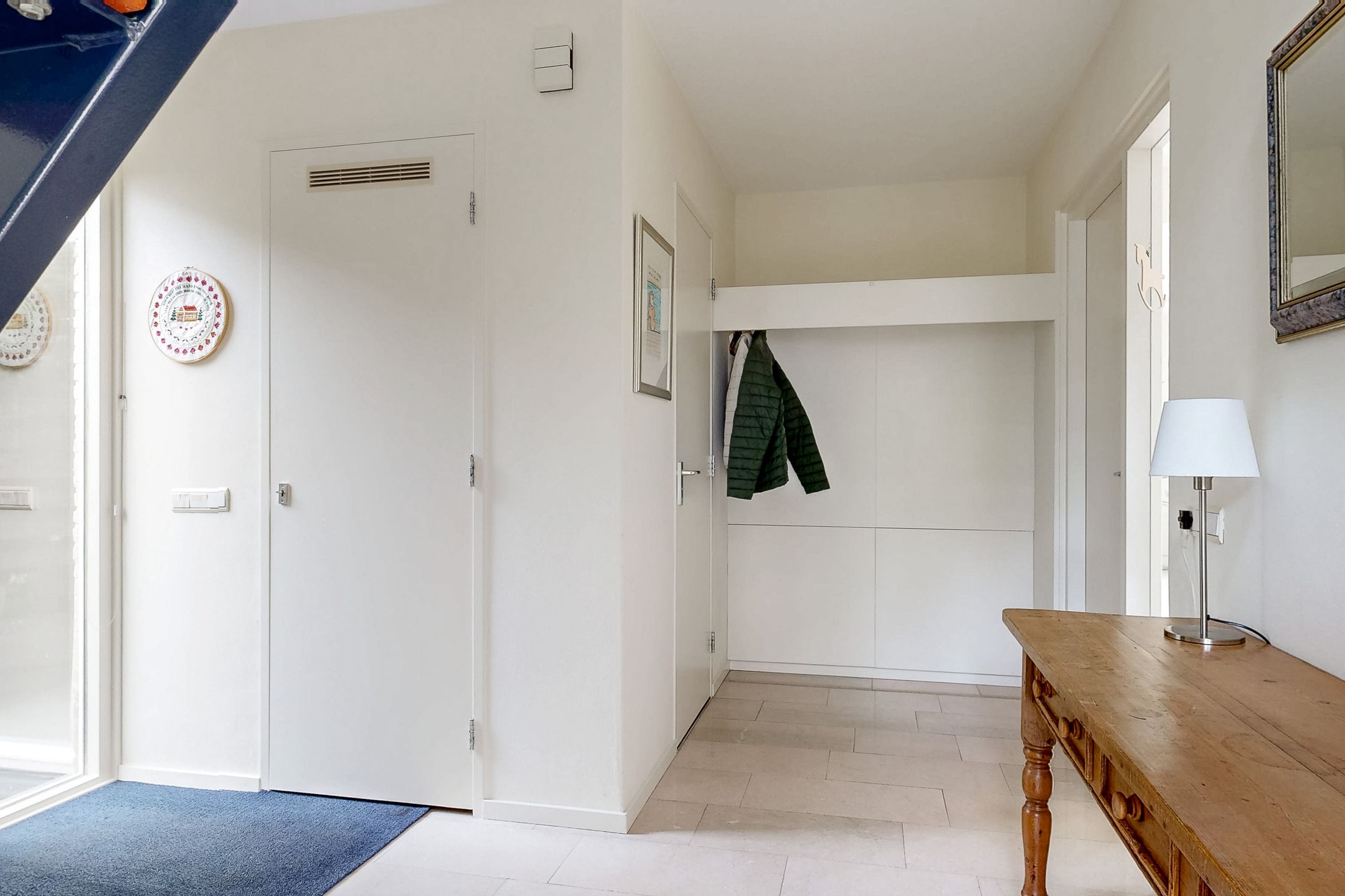 Foto 18 van Ronde Bonk 58