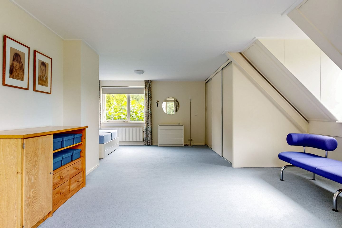 Foto 20 van Ronde Bonk 58