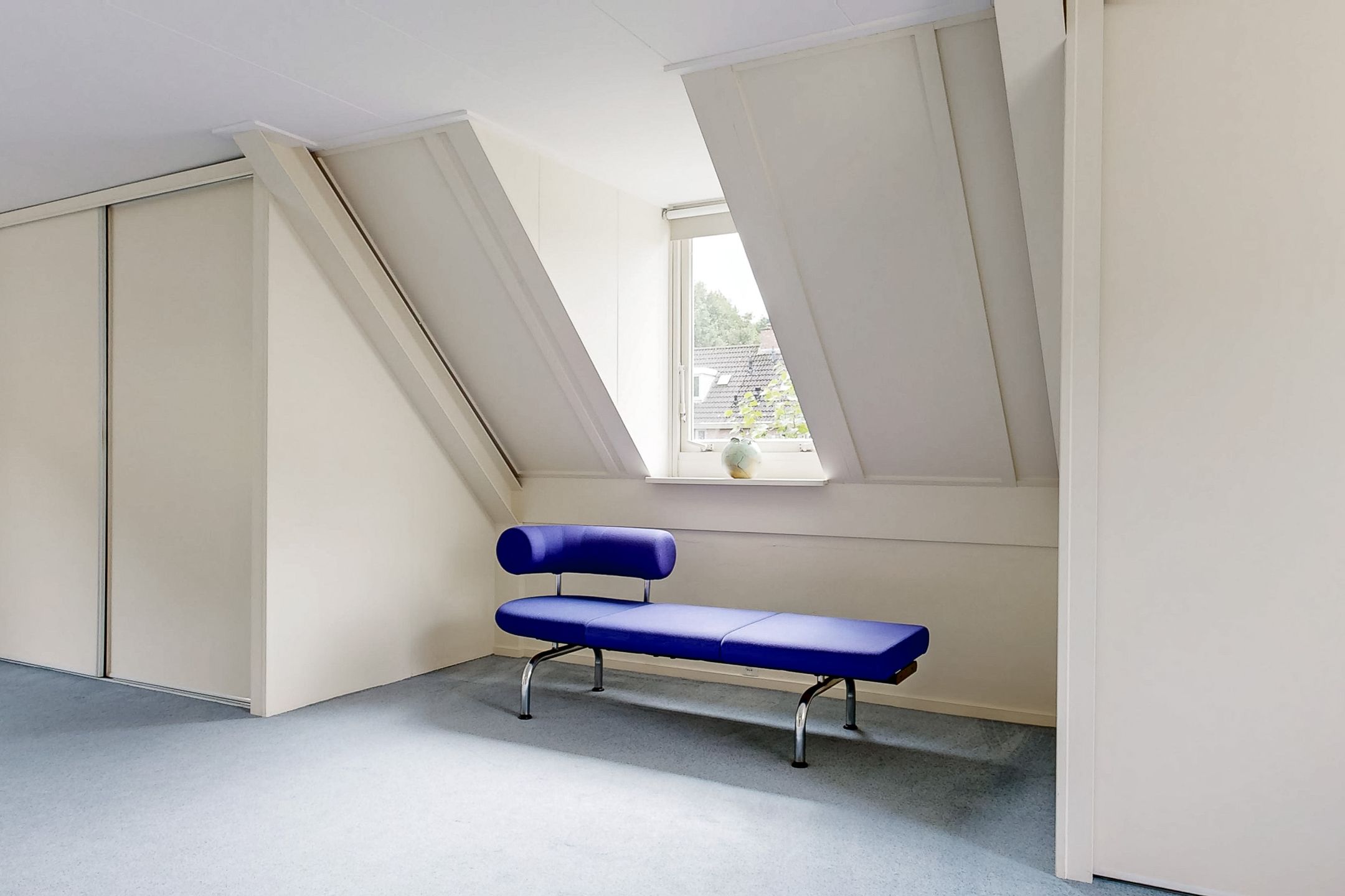 Foto 21 van Ronde Bonk 58