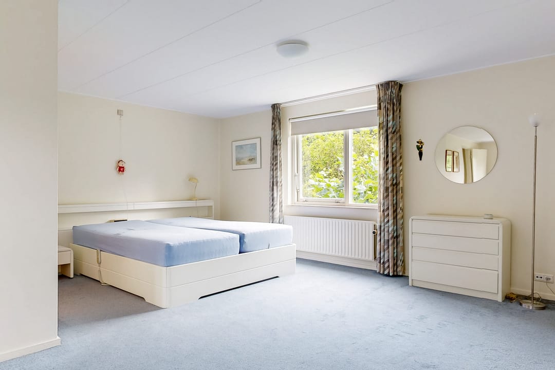 Foto 22 van Ronde Bonk 58