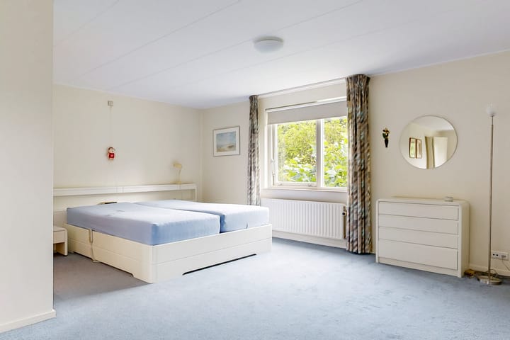 Foto 22 van Ronde Bonk 58