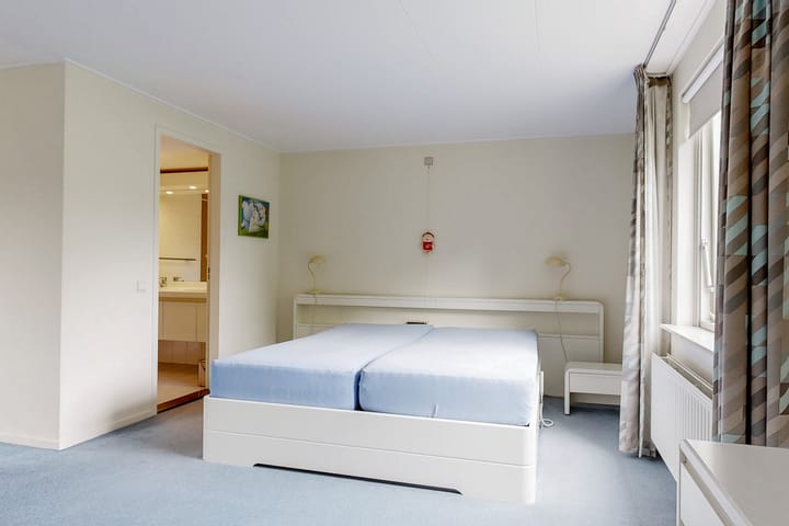 Foto 23 van Ronde Bonk 58