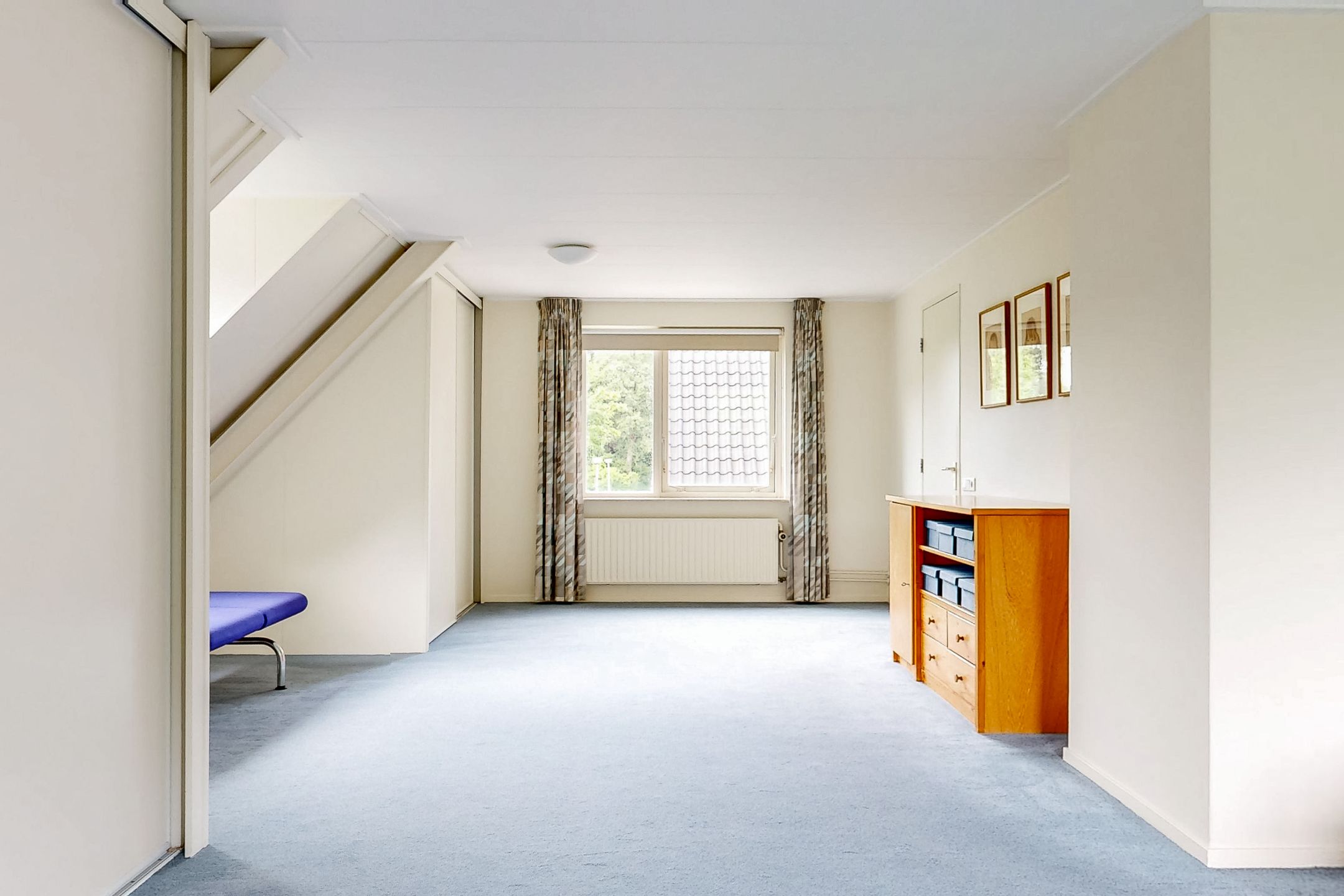 Foto 24 van Ronde Bonk 58