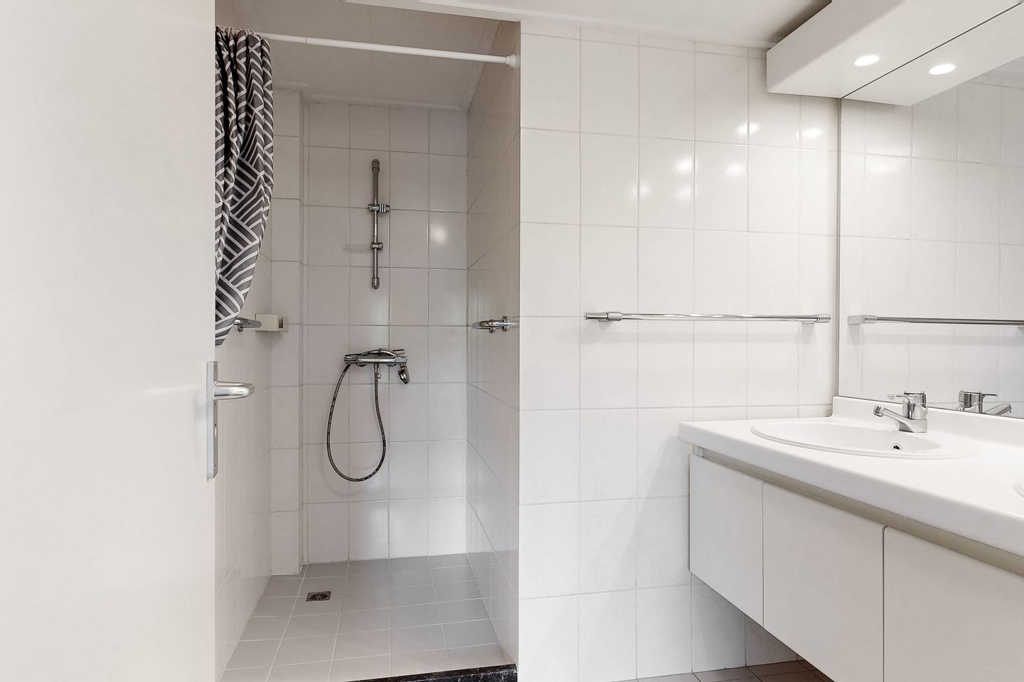 Foto 25 van Ronde Bonk 58