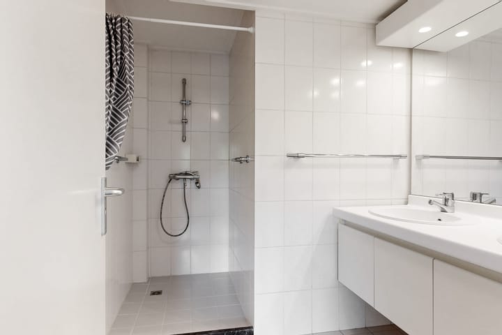 Foto 25 van Ronde Bonk 58