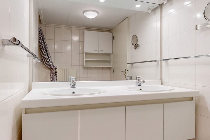 Foto 26 van Ronde Bonk 58