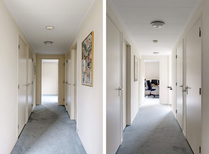 Foto 27 van Ronde Bonk 58