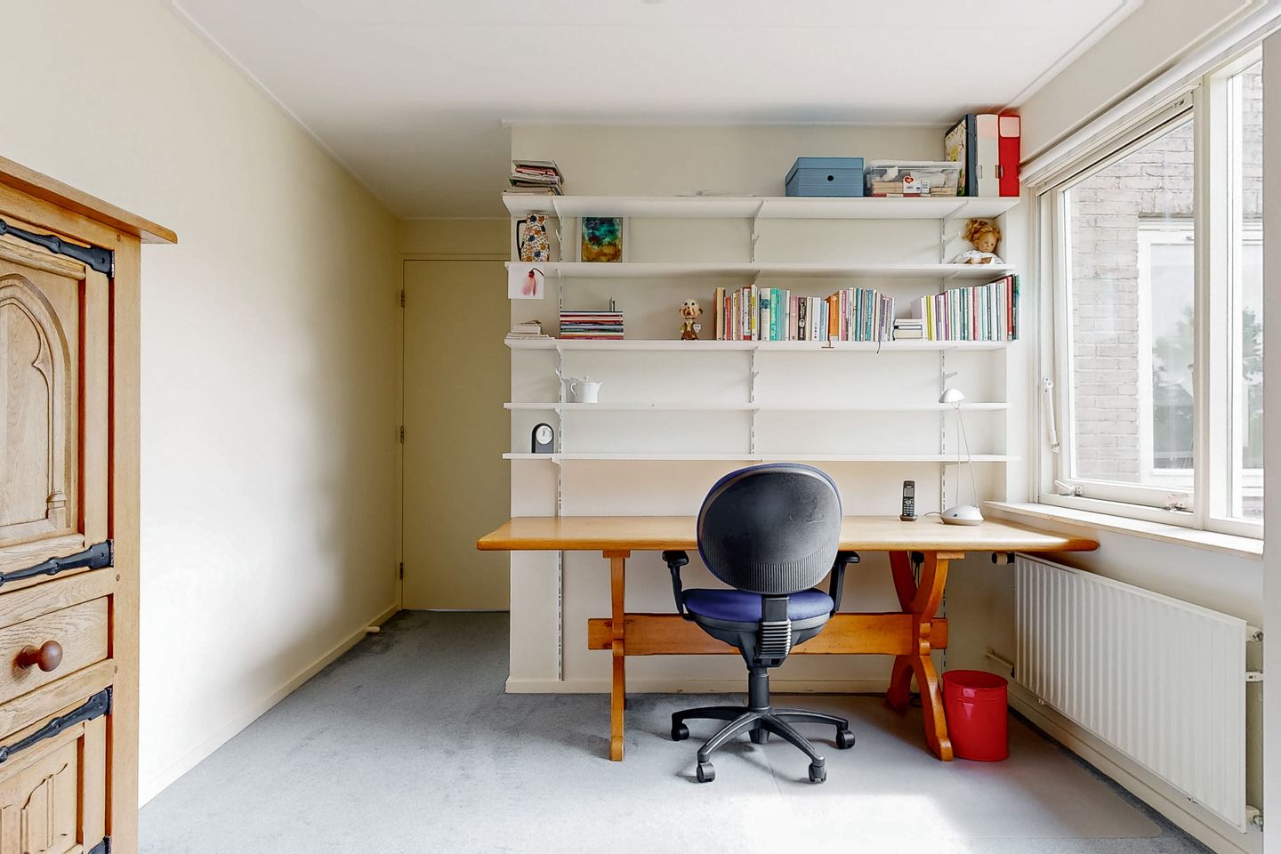 Foto 29 van Ronde Bonk 58