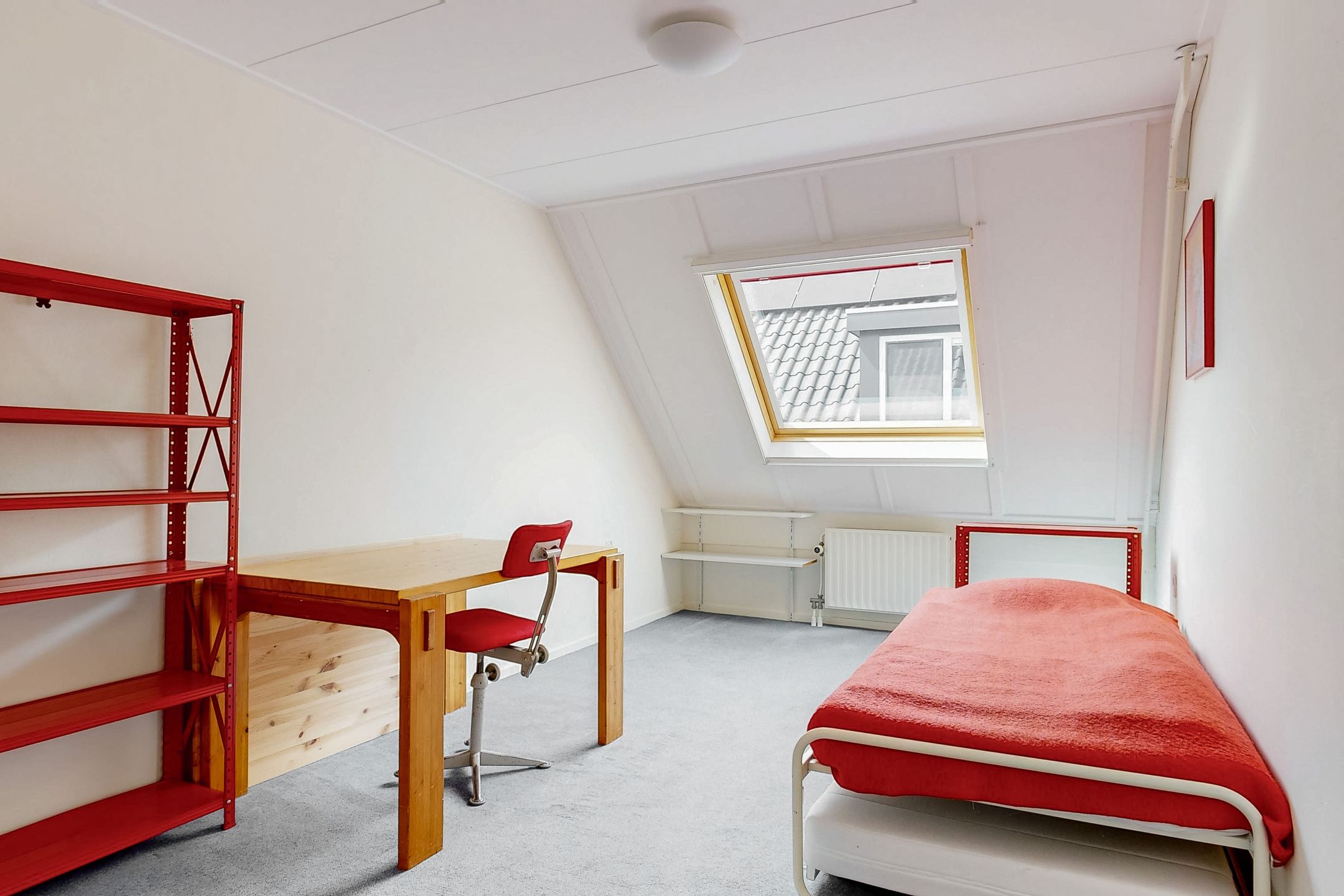 Foto 30 van Ronde Bonk 58