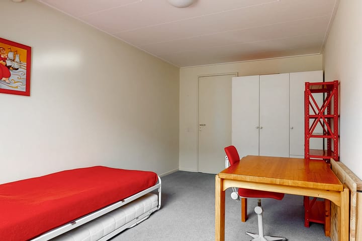 Foto 31 van Ronde Bonk 58