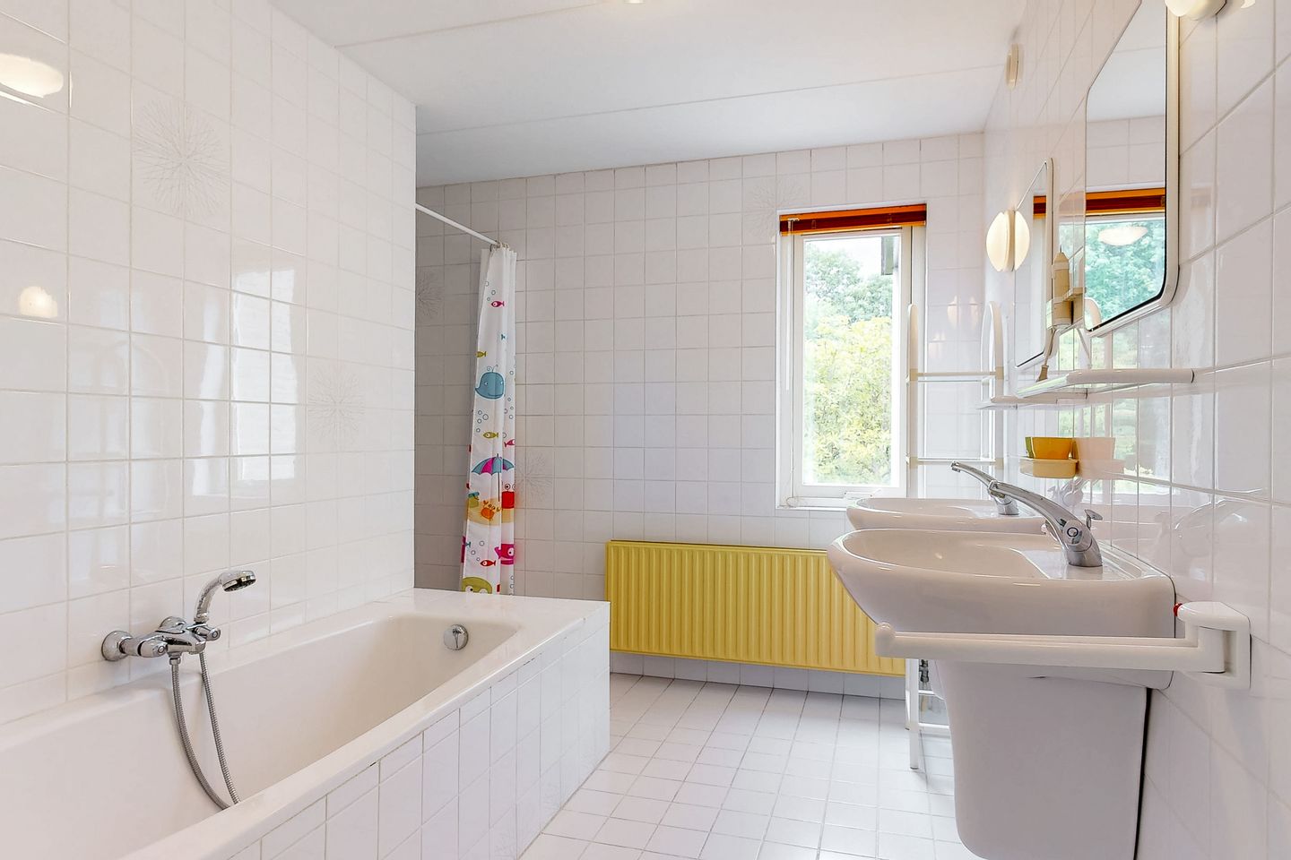 Foto 34 van Ronde Bonk 58