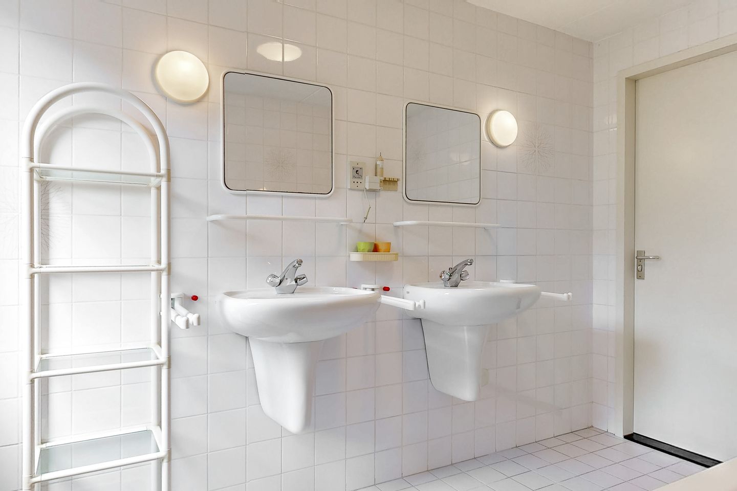 Foto 35 van Ronde Bonk 58