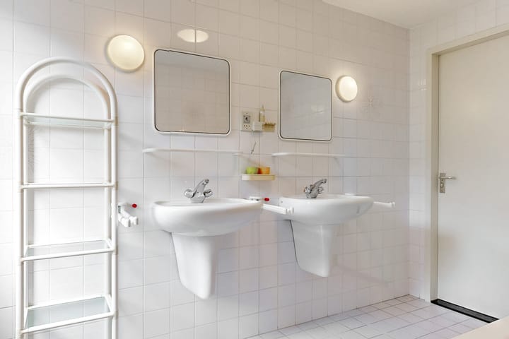 Foto 35 van Ronde Bonk 58