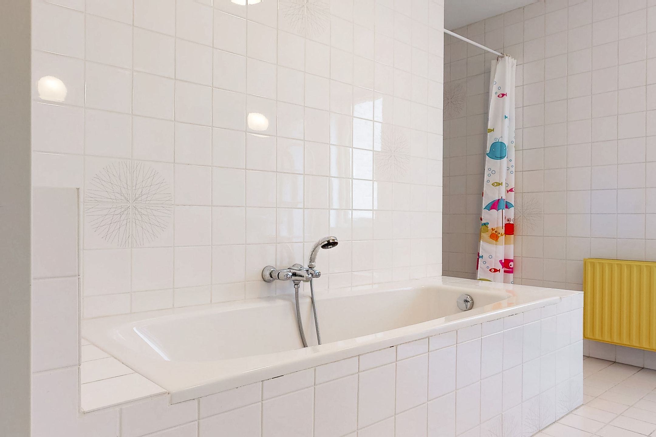 Foto 36 van Ronde Bonk 58