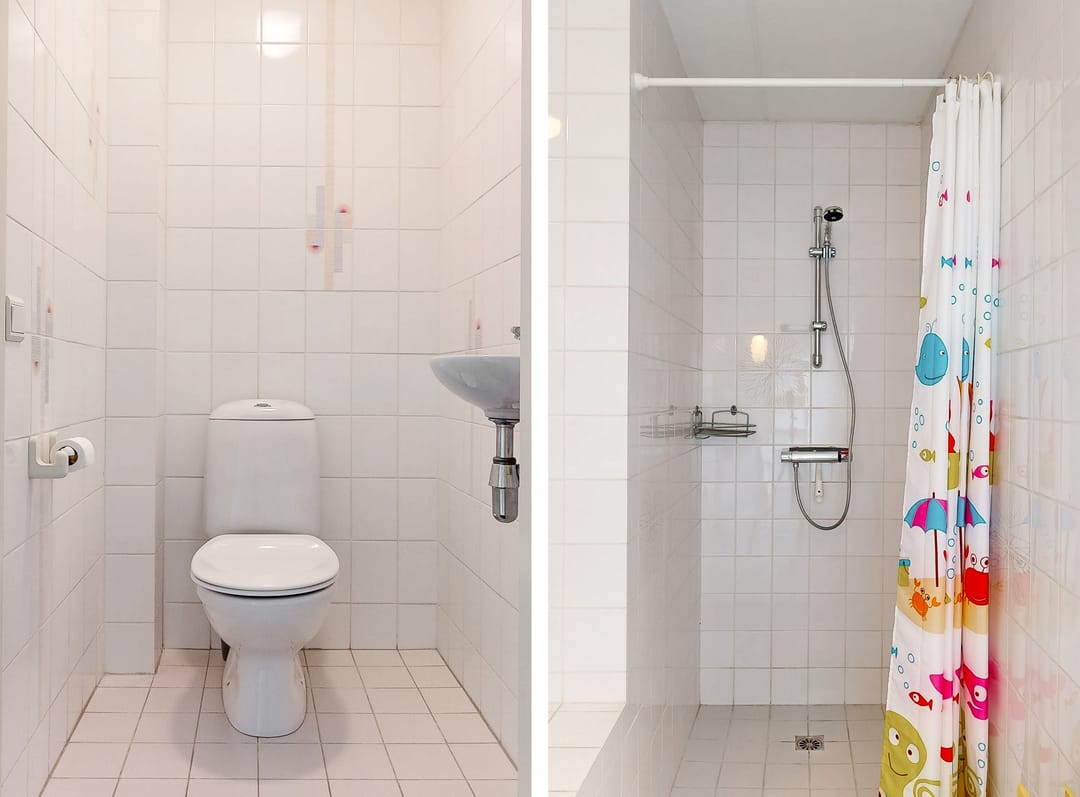 Foto 37 van Ronde Bonk 58