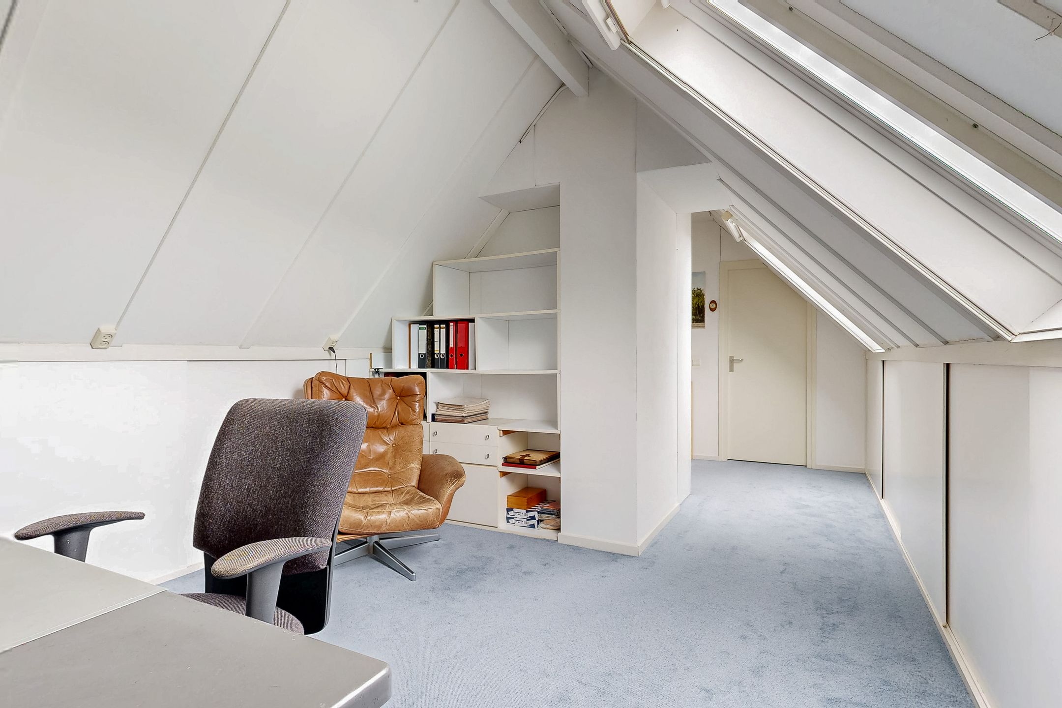 Foto 39 van Ronde Bonk 58