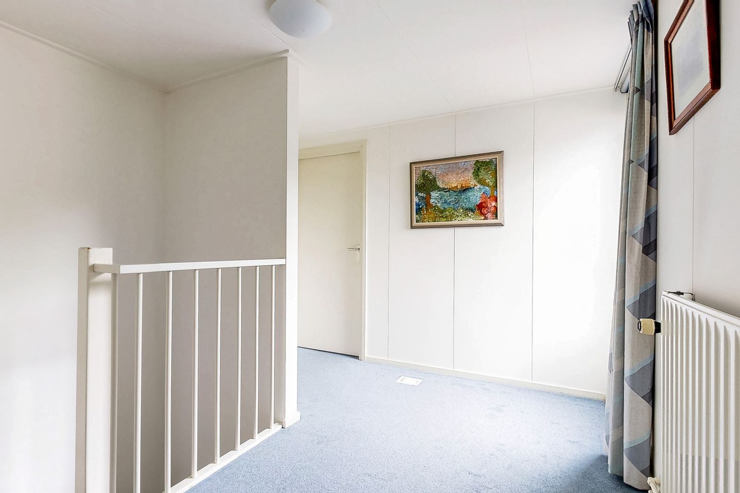 Foto 40 van Ronde Bonk 58