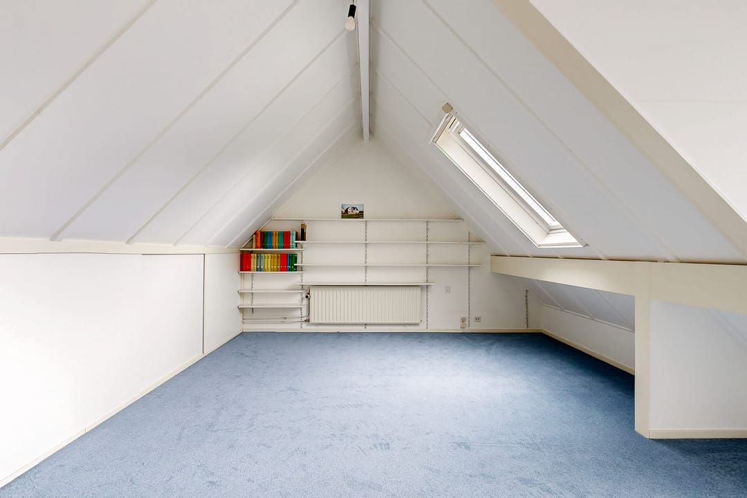 Foto 41 van Ronde Bonk 58