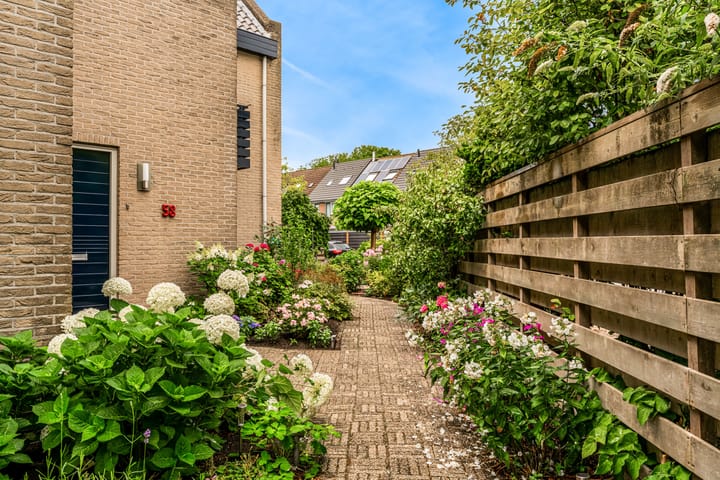 Foto 45 van Ronde Bonk 58