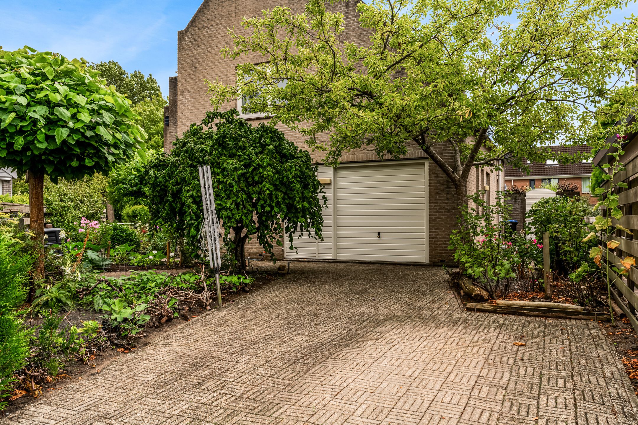 Foto 48 van Ronde Bonk 58