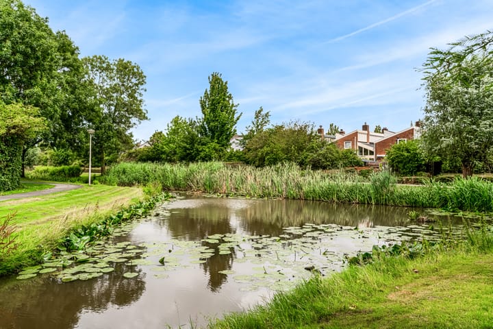 Foto 50 van Ronde Bonk 58