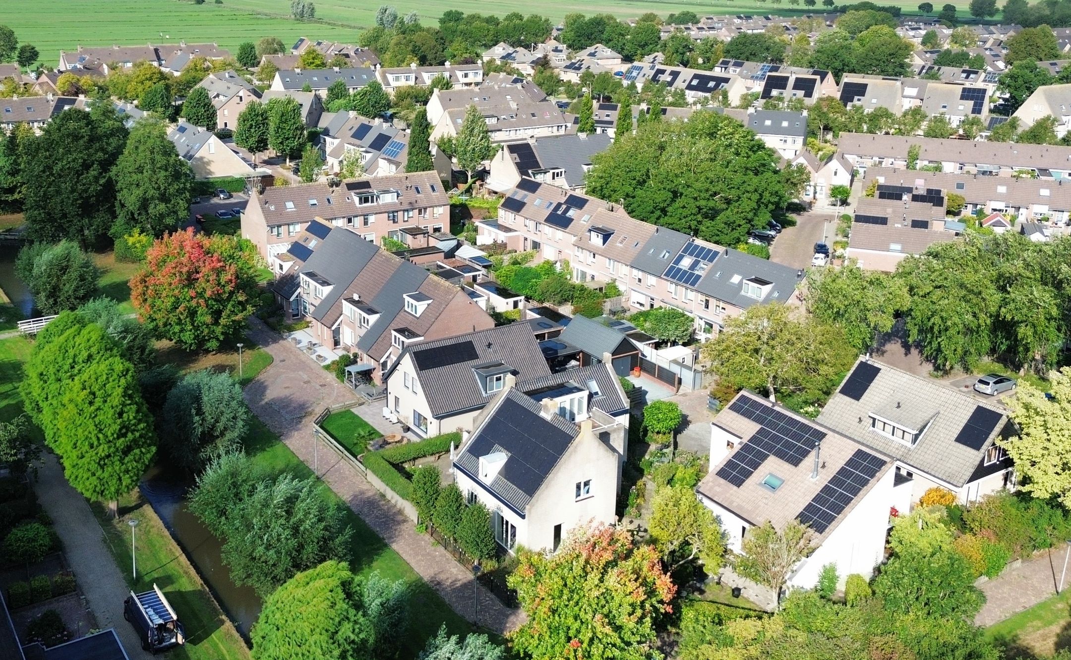 Foto 51 van Ronde Bonk 58