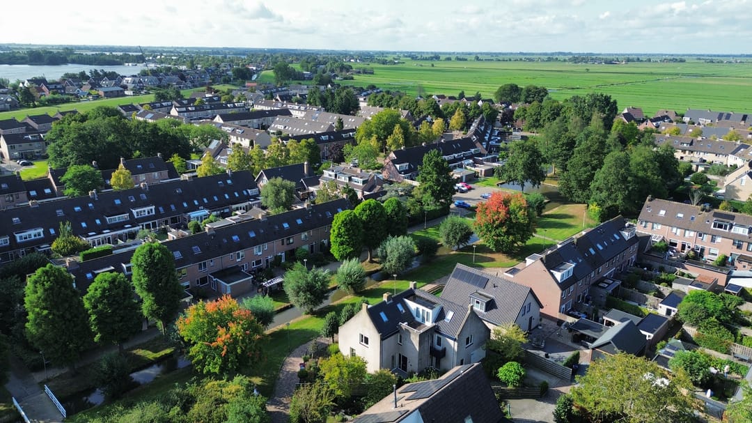 Foto 52 van Ronde Bonk 58