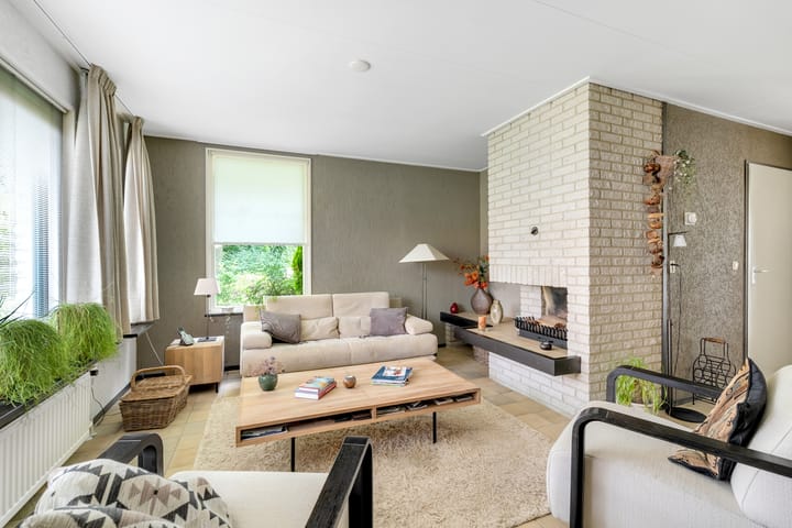 Foto 3 van Valeriaan 25