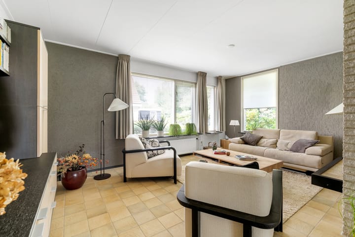 Foto 4 van Valeriaan 25