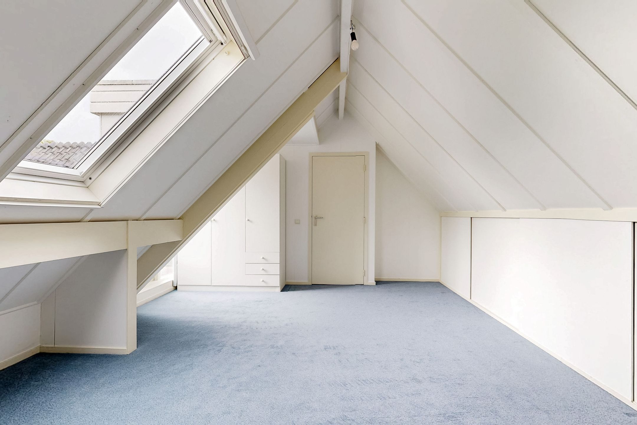 Foto 42 van Ronde Bonk 58