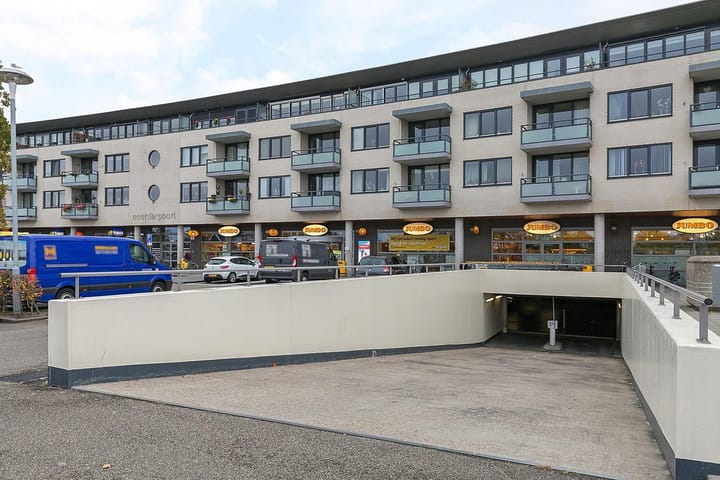 Photo 2 of Stationsweg 226