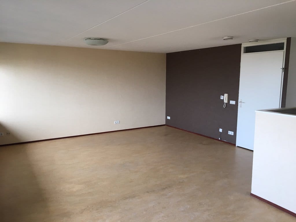 Photo 6 of Stationsweg 226