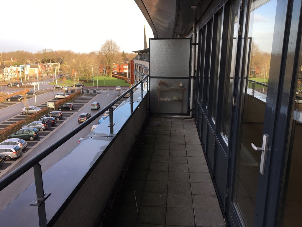 Photo 7 of Stationsweg 226