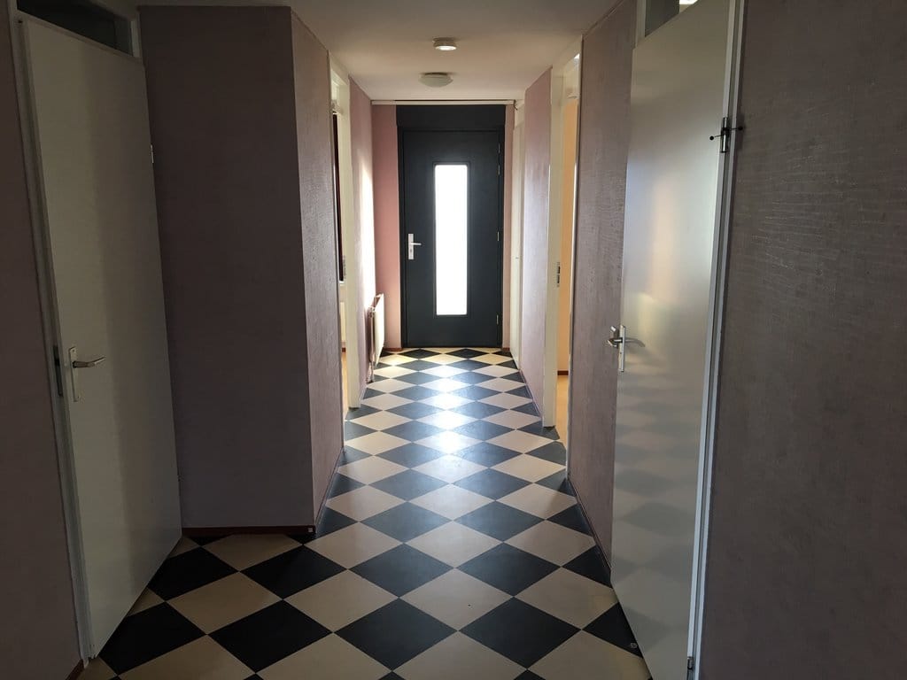 Photo 8 of Stationsweg 226