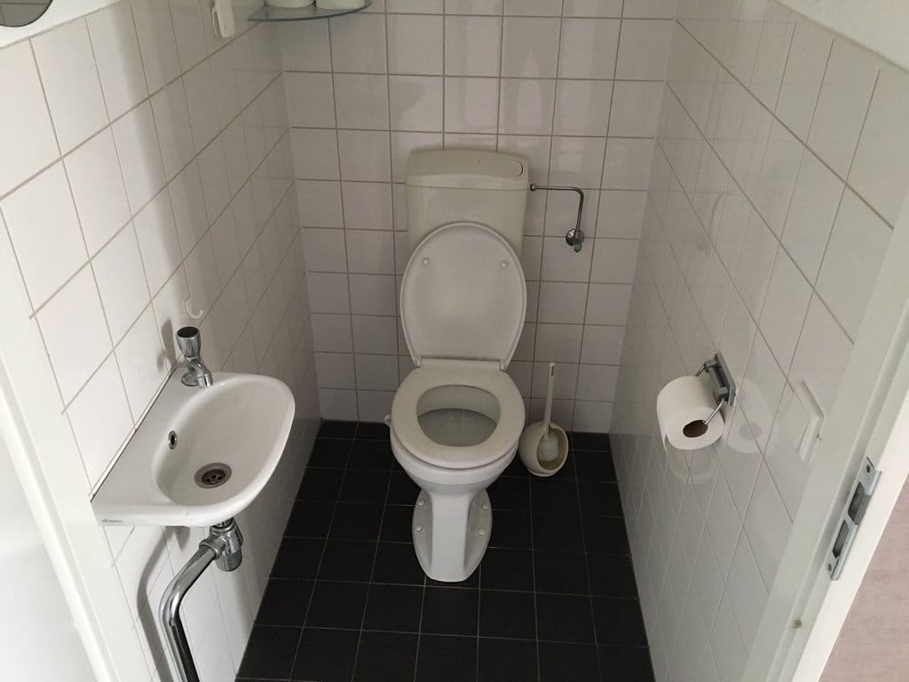 Photo 9 of Stationsweg 226