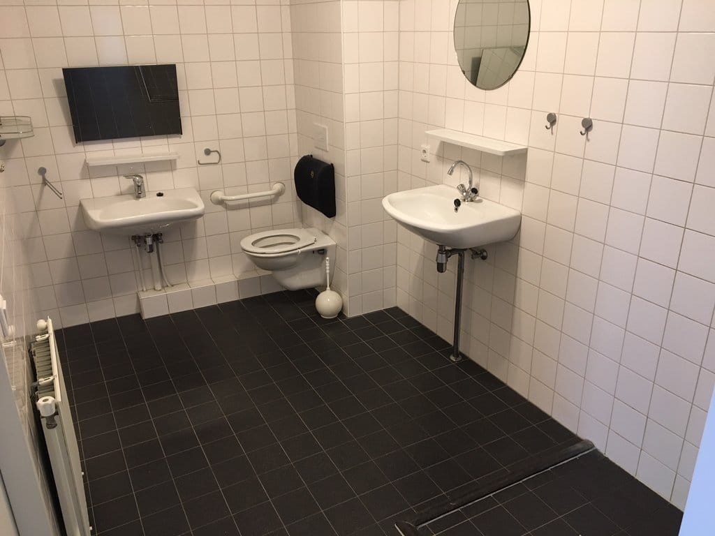 Photo 10 of Stationsweg 226