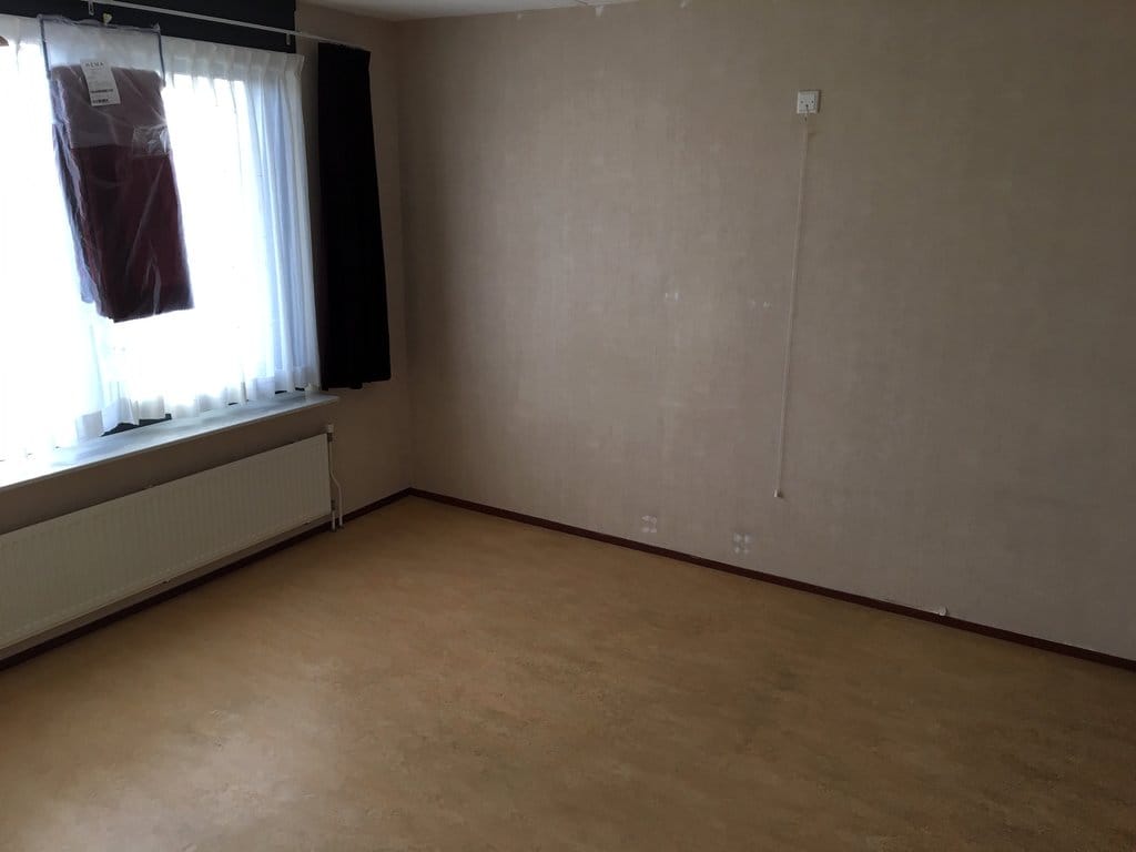 Photo 11 of Stationsweg 226