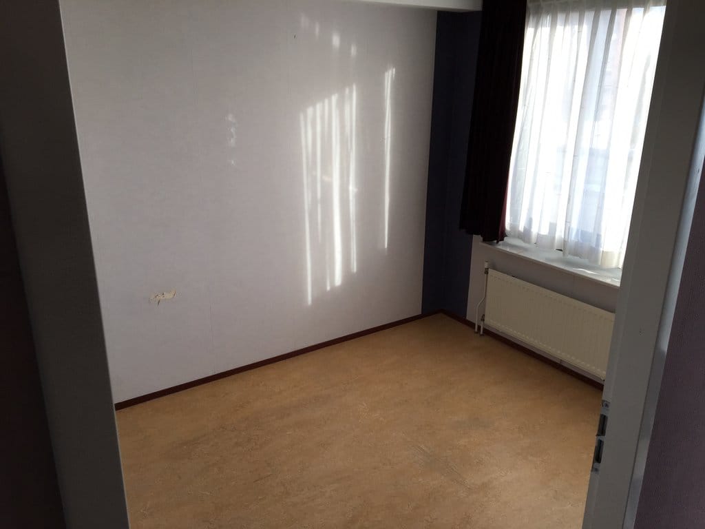 Photo 12 of Stationsweg 226