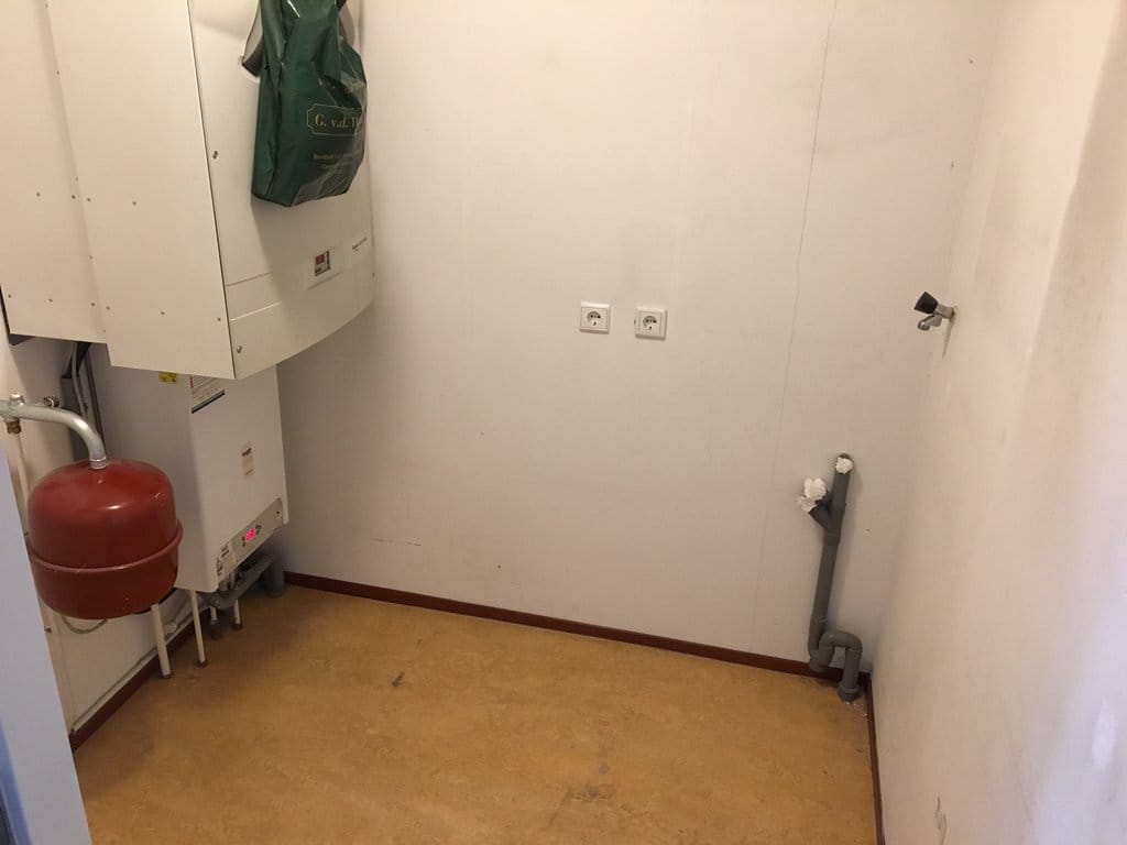 Photo 13 of Stationsweg 226