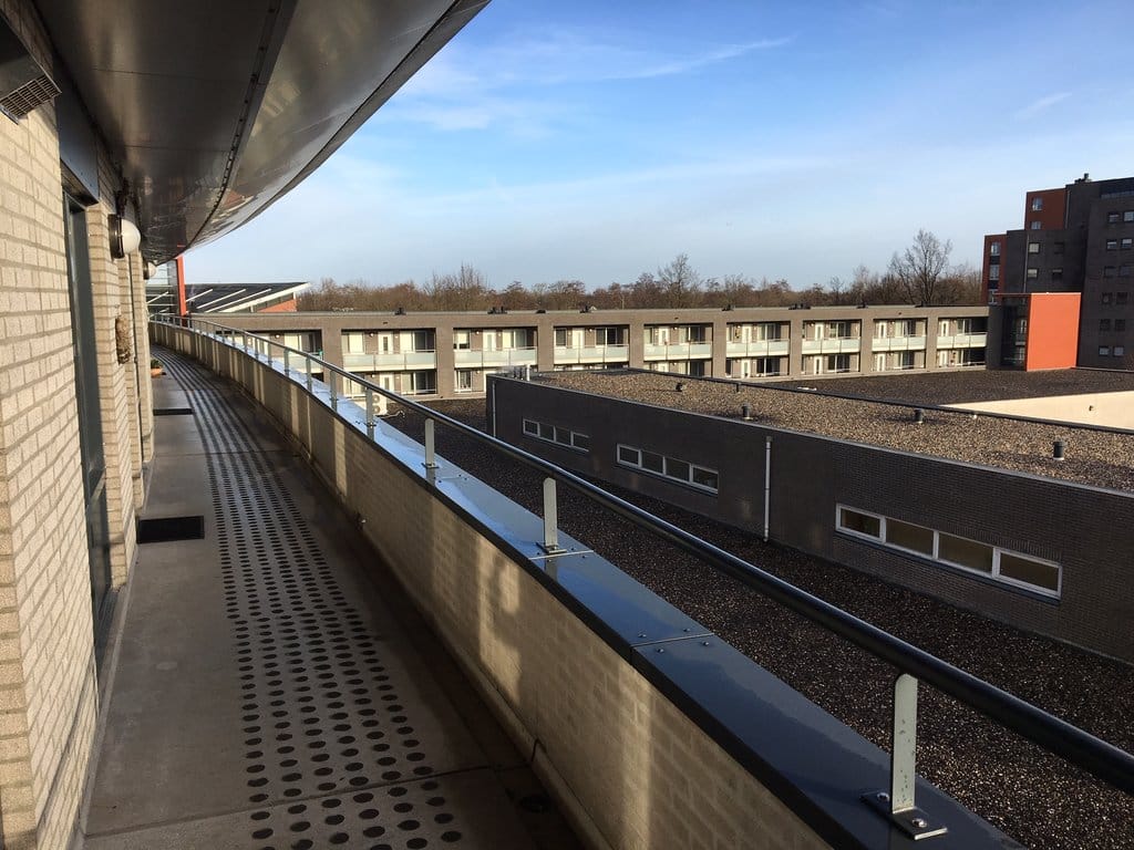 Photo 14 of Stationsweg 226