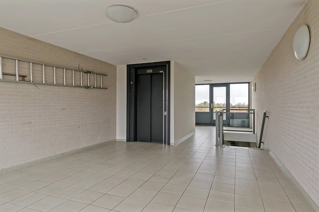 Photo 15 of Stationsweg 226