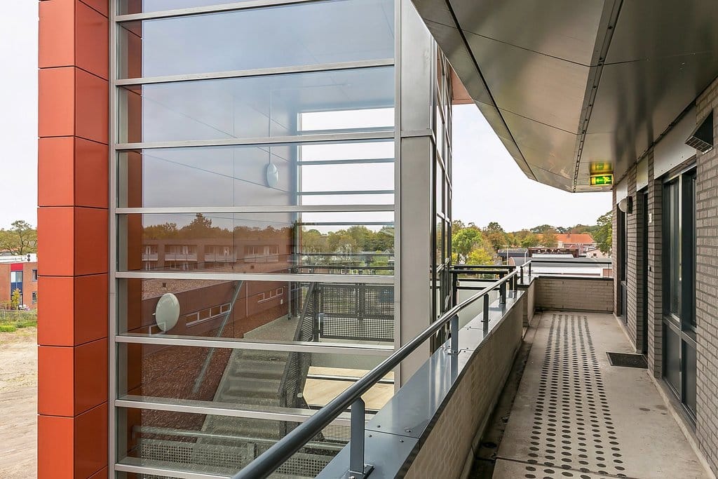 Photo 16 of Stationsweg 226