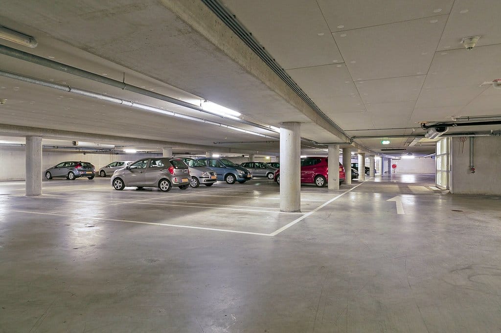 Photo 19 of Stationsweg 226