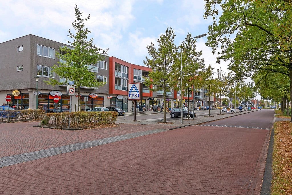 Photo 20 of Stationsweg 226