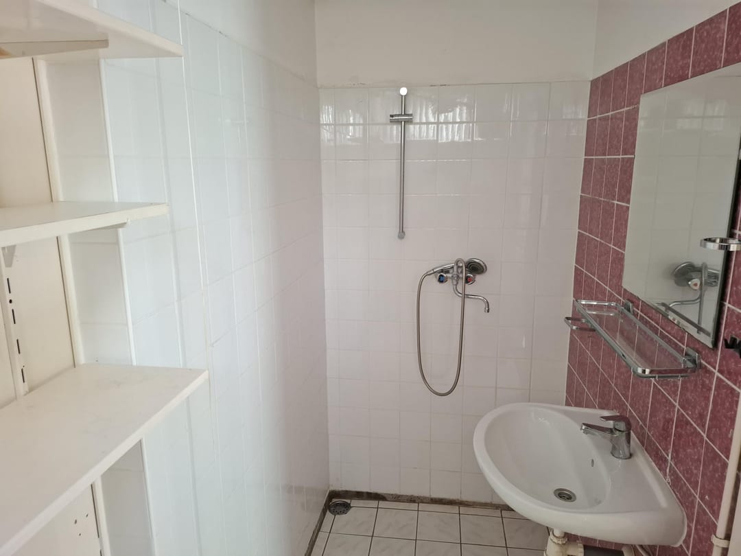 Foto 8 van Menno ter Braakstraat 28