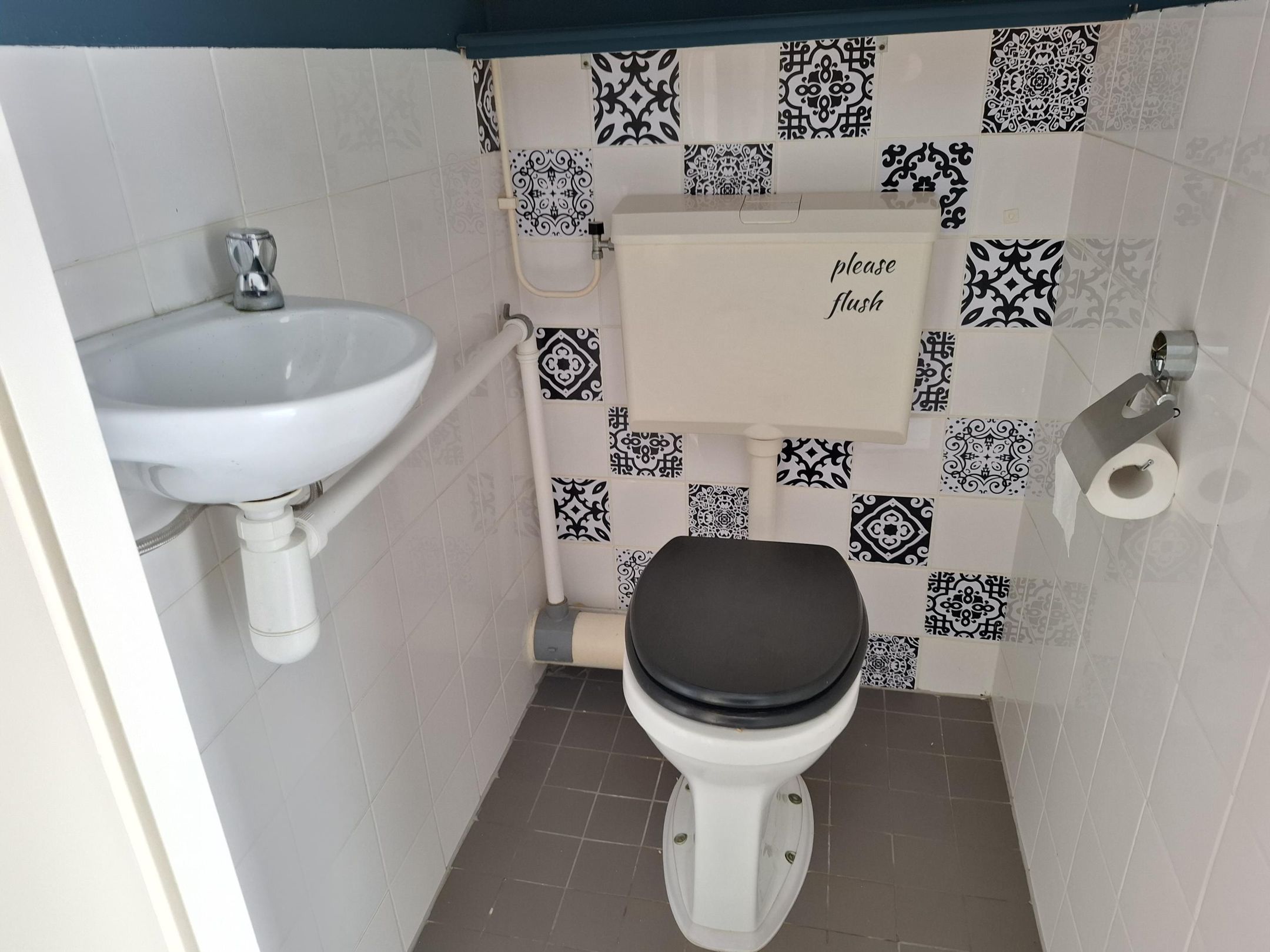 Foto 9 van Menno ter Braakstraat 28