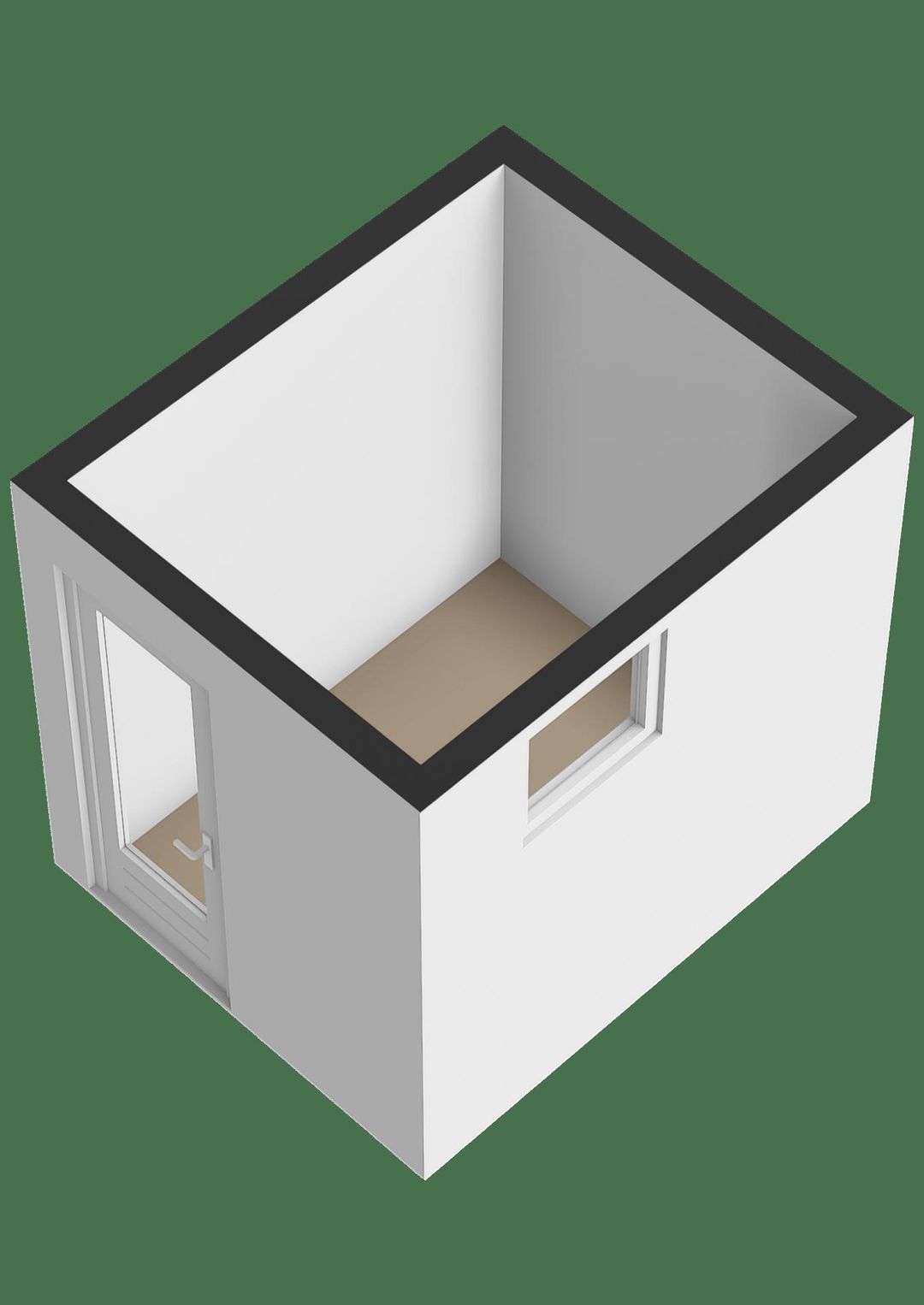 Foto 16 van Menno ter Braakstraat 28