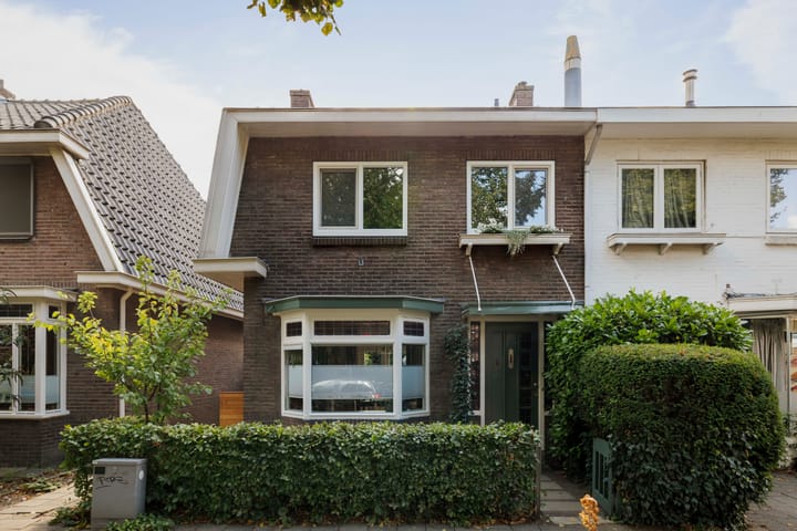 Foto 1 van Rielerweg 162