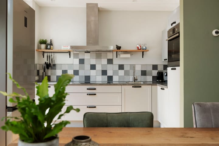 Foto 2 van Rielerweg 162